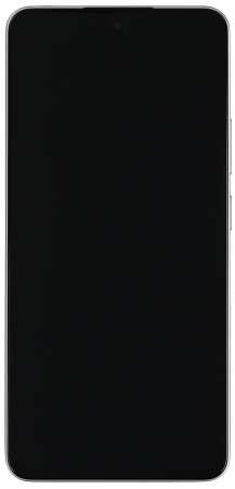 Смартфон RealMe 13 Plus 5G 8/256 золотой