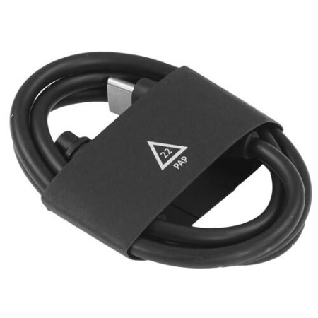 Спортивные часы Garmin Fenix 8 47mm