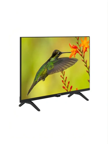 Телевизор Grundig 32GHH6500