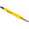 Выжигатель-ручка STAYER Professional 45227 3в1 с набором насадок 20 шт