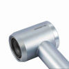 Фен Polaris PHD-1110 голубой