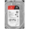 2 ТБ Жесткий диск Seagate IronWolf [ST2000VN003]