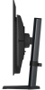 27" Монитор GigaByte MO27Q28GR черный