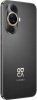 Смартфон Huawei Nova 11 8/256Гб Черный