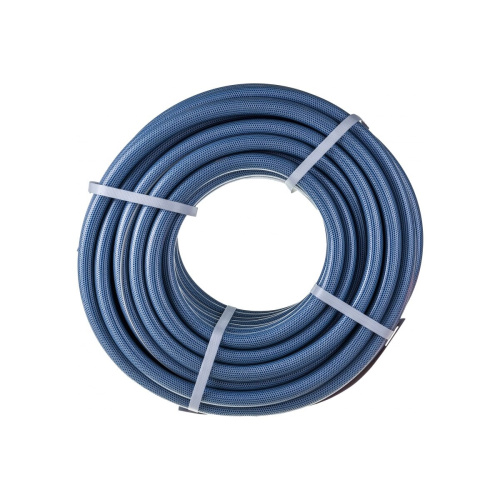 Шланг армированный Gigant Professional GRH-03