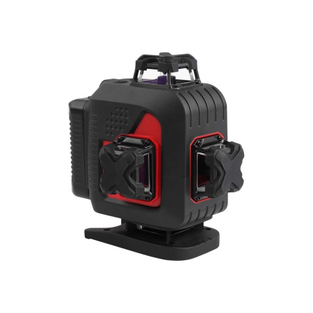 Лазерный уровень RGK PR-4D (756822)