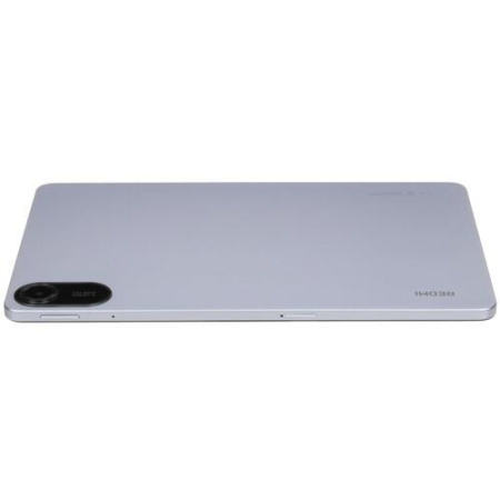 11" Планшет Xiaomi Redmi Pad 2 Wi-Fi 128 ГБ фиолетовый