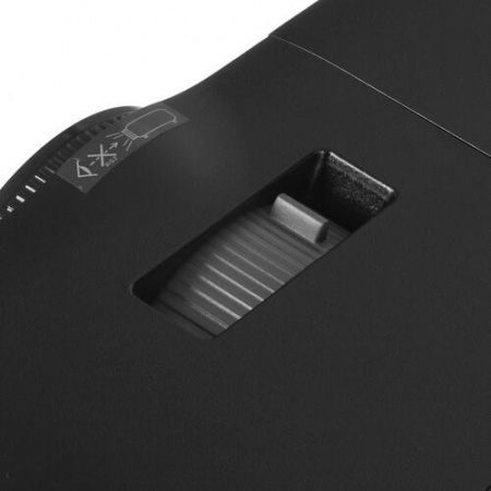 Проектор Acer X138WHP черный