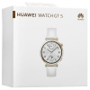 Смарт-часы HUAWEI WATCH GT 5 41mm