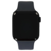 Смарт-часы Apple Watch SE 2024 44mm