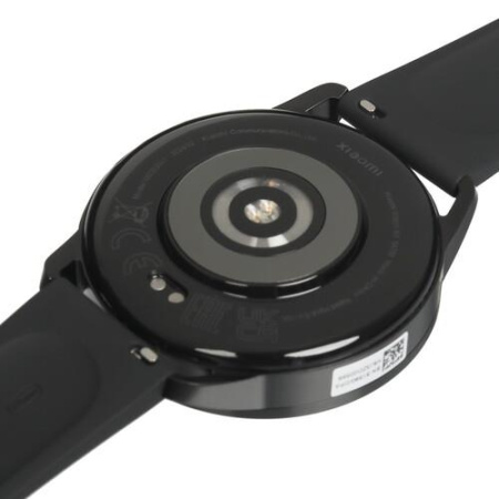 Смарт-часы Xiaomi Watch S3