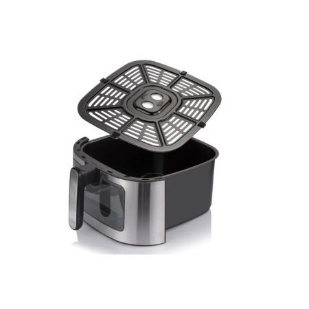 Аэрогриль Raf R.50002