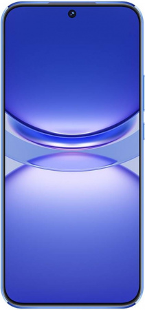 Смартфон Huawei Nova 12S 8/256 Гб Синий