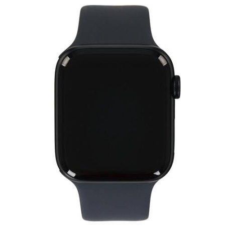 Смарт-часы Apple Watch SE 2024 44mm