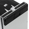 Встраиваемая посудомоечная машина Bosch SPV4HMX55Q