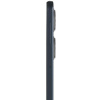 12.1" Планшет POCO Pad Wi-Fi 256 ГБ синий
