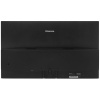 27" Монитор Hisense 27N3Q черный