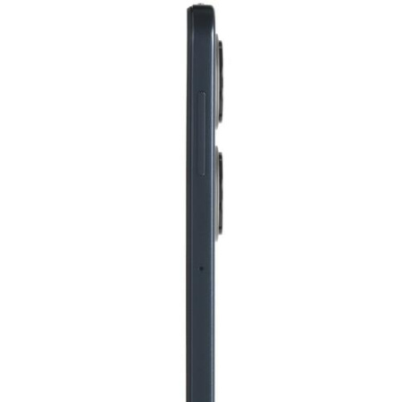 12.1" Планшет POCO Pad Wi-Fi 256 ГБ синий