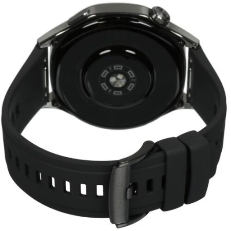 Смарт-часы HUAWEI WATCH GT 5