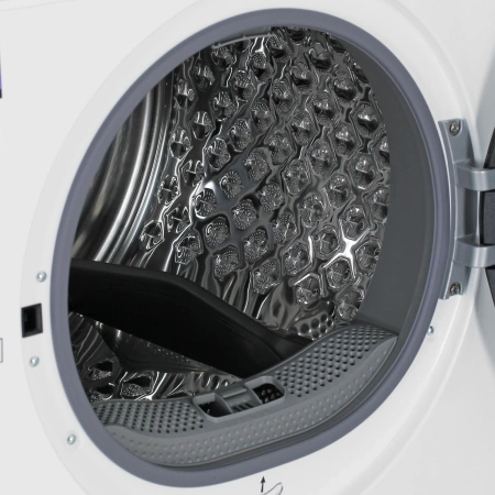 Сушильная машина Midea MD200H90W/W-RU