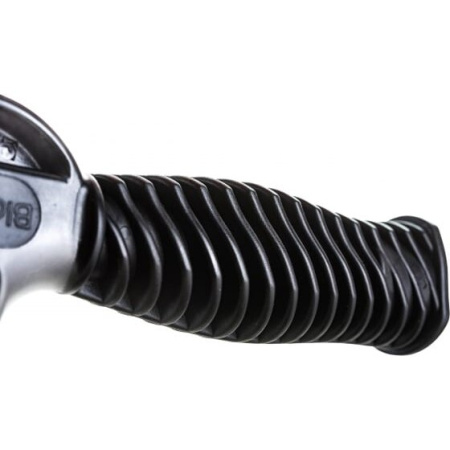 Пневмопистолет продувочный JTC JTC-5309