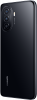 Смартфон Huawei Nova Y70 4/128Gb Черный