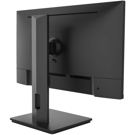 Монитор AIWA MQ275A Black