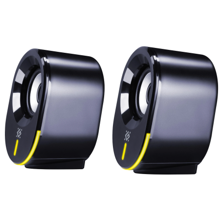 Колонки DEFENDER Solar 8 (65938)