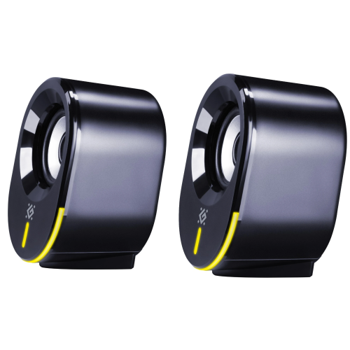 Колонки DEFENDER Solar 8 (65938)