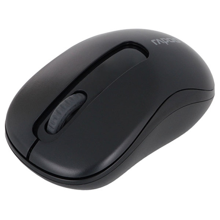 Клавиатура + мышь Rapoo X1800S