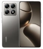 Смартфон Xiaomi 14T 12/256 Гб 5G Титановый Серый