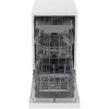 Посудомоечная машина Бирюса DWF-410/5 W белый