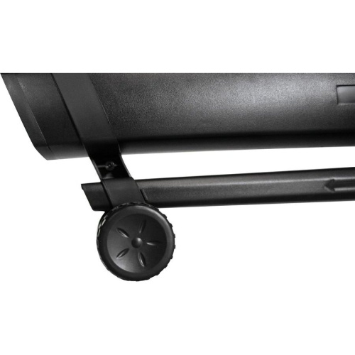 Воздуходувка-пылесос CHAMPION EB 3510