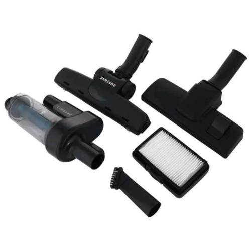 Пылесос SAMSUNG VC20M2540JN/EV