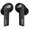 Наушники TWS ASUS ROG Cetra True Wireless черный