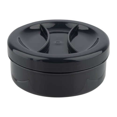 Термос MALLONY Valente 2л