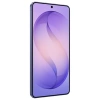 Смартфон Samsung S26 Ultra 16/1 ТБ Purple