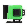 Лазерный нивелир AMO LN 3D-360-3 (851681)