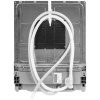 Встраиваемая посудомоечная машина Bosch SMV4HVX07E