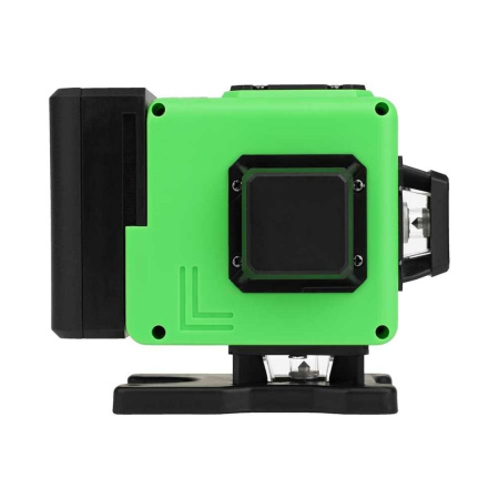 Лазерный нивелир AMO LN 3D-360-3 (851681)