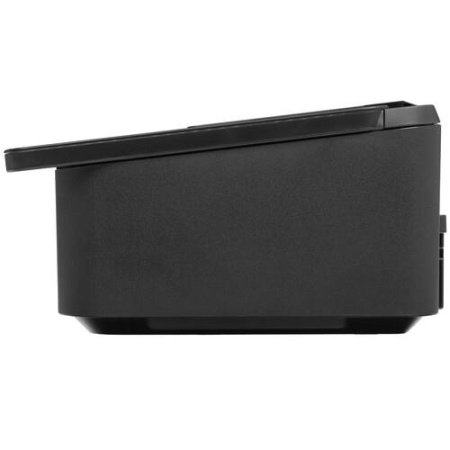 Принтер струйный Canon PIXMA TS307a