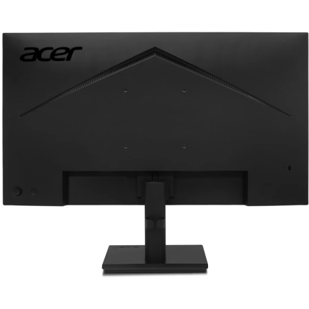 Монитор Acer V247YGbmipx (UM.QV7CD.G09)