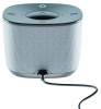 Умная Колонка Sber Boom Home С Zigbee Туманная