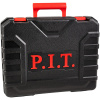 Лобзик P.I.T. PST 20H-70A/1