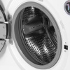 Стиральная машина Beko WSPE7H616W белый