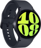 Смарт-часы Samsung Galaxy Watch6 44mm
