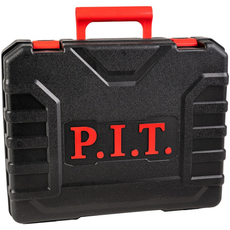 Лобзик P.I.T. PST 20H-70A/1