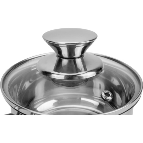 Ковш Regent 93-BIMv-04 Linea Bimbo vitro 0,7л