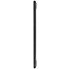 Графический планшет XP-PEN Deco 01 V3
