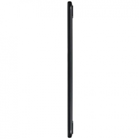 Графический планшет XP-PEN Deco 01 V3